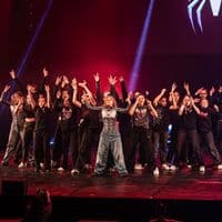 TikTok Account - njels_army