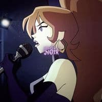 TikTok Account - sqnnynoir