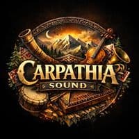 TikTok Account - carpathia.sound