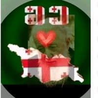 TikTok Account - shenigverdi