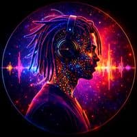 TikTok Account - lalgorythme77