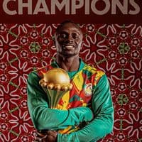 TikTok Account - cisse_edit