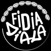 TikTok Account - fidia_diala