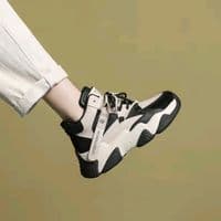 TikTok Account - arrejshop