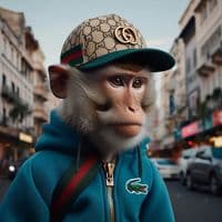 TikTok Creator - ochenfind