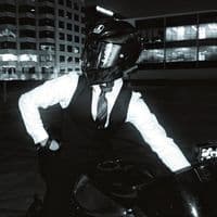 TikTok Account - natxmines