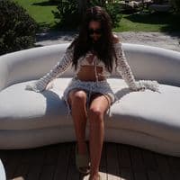 TikTok Account - simonancs