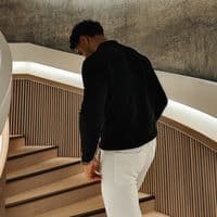 TikTok Account - younas.co