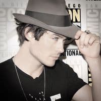 TikTok Account - 3l1te_7