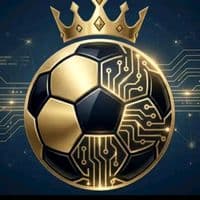 TikTok Account - footbal2210officiell