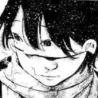 TikTok Account - sebsxxo