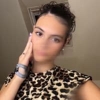 TikTok Account - ev..aa1