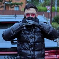 TikTok Account - le.bledard00