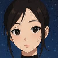 TikTok Account - touchofnami1