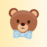 TikTok Account - bibubears
