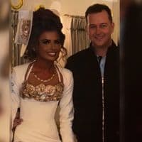 TikTok Account - maryannxodriscollx