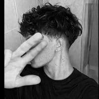 TikTok Account - berbobooyzz_12klas