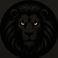 TikTok Account - darkinspi