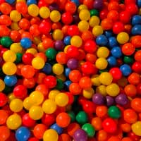 TikTok Account - aimeretetreaimestefany