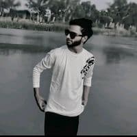 TikTok Account - abdull_rehman3