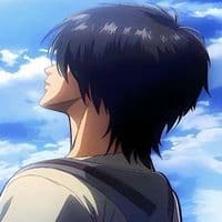 TikTok Account - ..matuedits