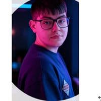 TikTok Account - davidtrejosanchezzzz.__