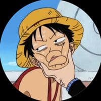 TikTok Account - mario223mali