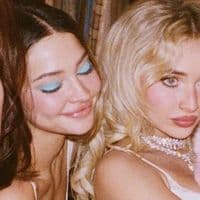 TikTok Account - aepsrafe