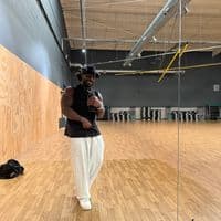 TikTok Account - anslem11