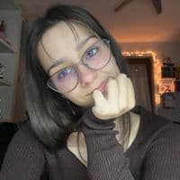 TikTok Account - giorgett_7