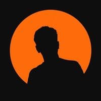 TikTok Account - bashar__.10