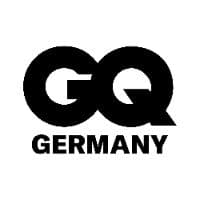 TikTok Account - gq_germany