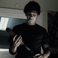 TikTok Account - vreaquels