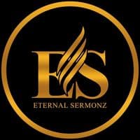 TikTok Account - eternal_sermonz