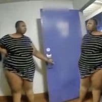 TikTok Account - floppbggg