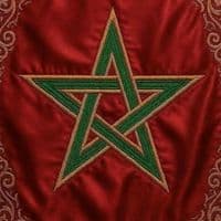 TikTok Account - sawtvibes212