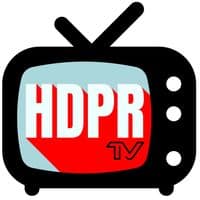 TikTok Account - more.of.hdprtv