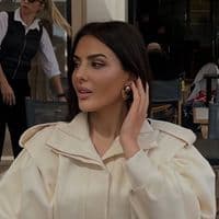 TikTok Account - eda_guer