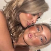 TikTok Account - heyaalii