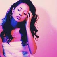 TikTok Account - noxiara