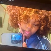 TikTok Account - a.tua.cacheada.09