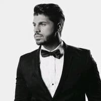 TikTok Account - chalgabest