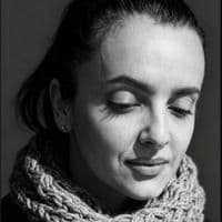 TikTok Account - alialina210