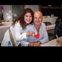 TikTok Account - user678306300