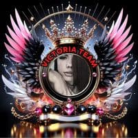 TikTok Account - varsketuke112