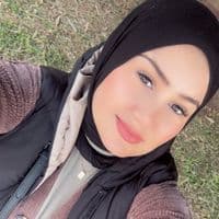 TikTok Account - lamia_tadj