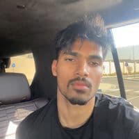 TikTok Account - mufasavlogs