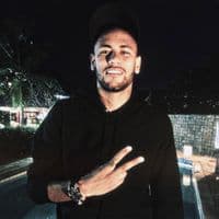 TikTok Account - bpzme