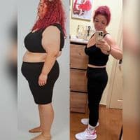 TikTok Account - annasaq