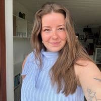 TikTok Account - mienikoline